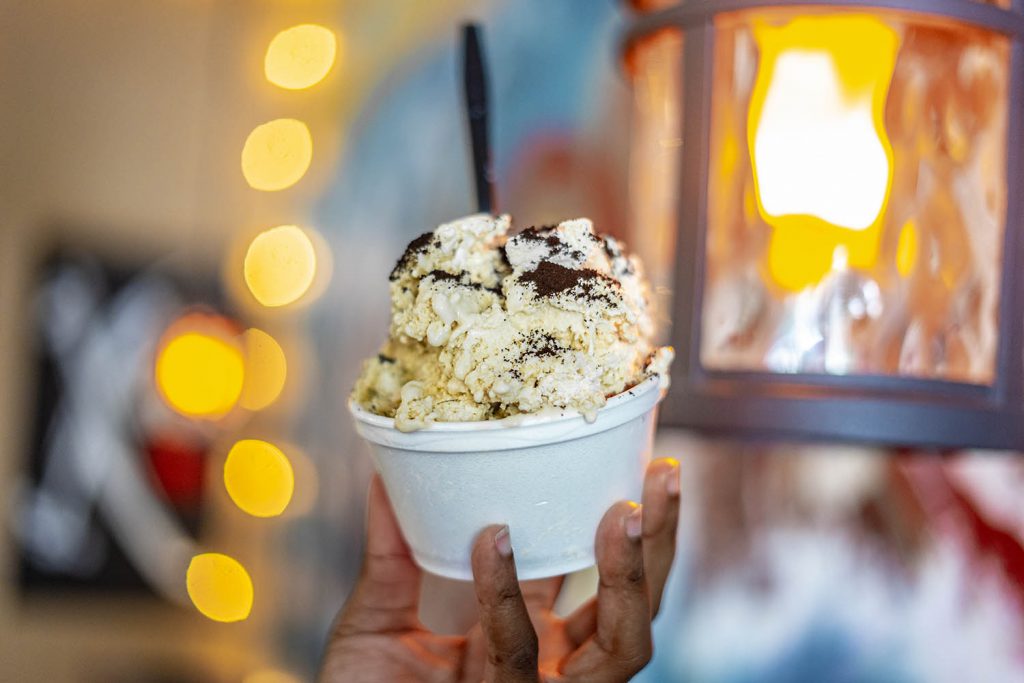 8 Lake County ice cream spots you must try this summer Visit Lake