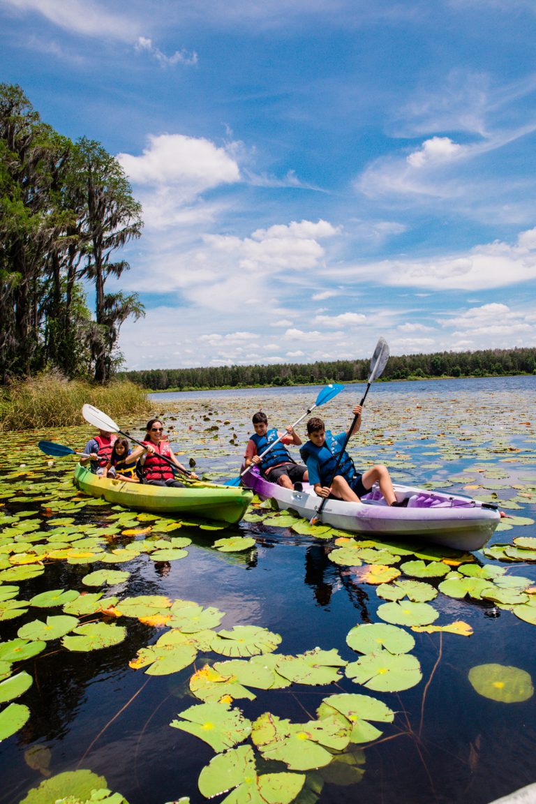 7 mustdo family activities for a weekend in Lake County Visit Lake