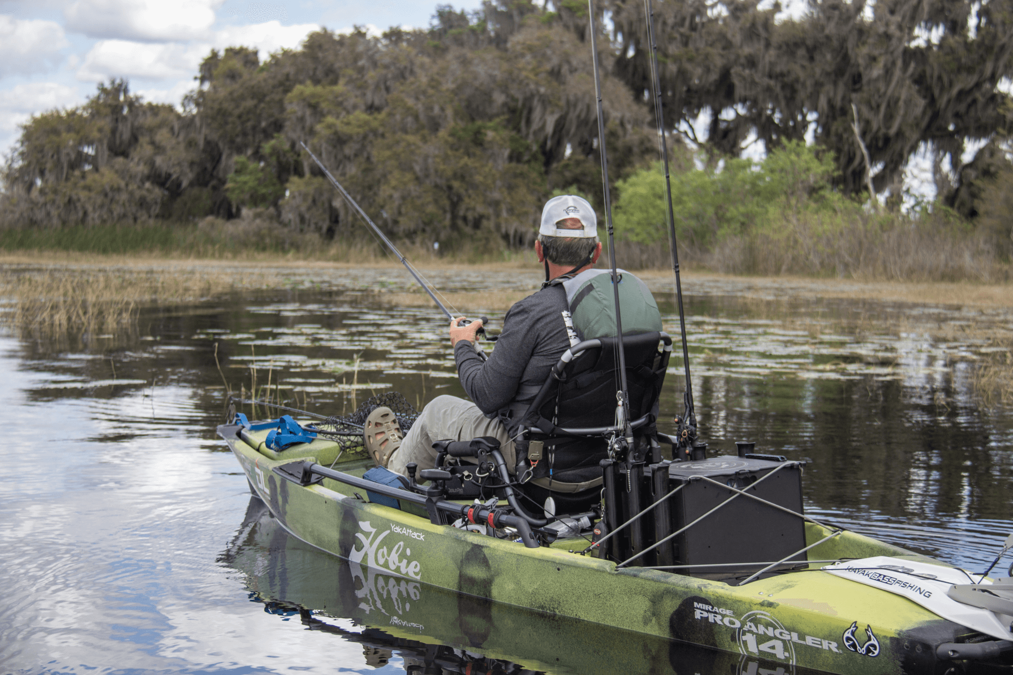 Bowfising Blythe Canals, Jesse's Hunting, Fishing & Outdoors Forum