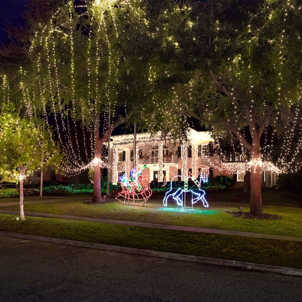 2020 Holiday Happenings Visit Lake Lake County, FL Tourism Blog