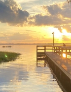 10 Ways to Recharge in Lake County