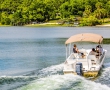 Plan the Ultimate Family Vacation in Lake County