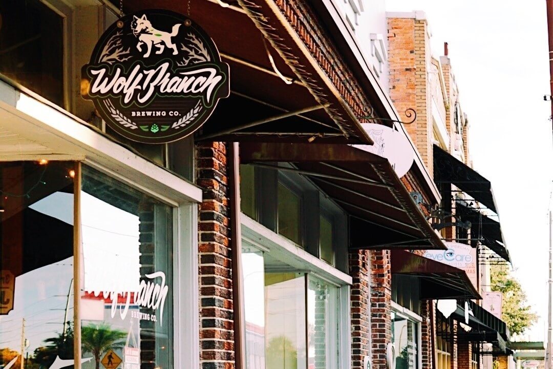 Explore Eustis, Florida Visit Lake Lake County, FL Tourism Blog