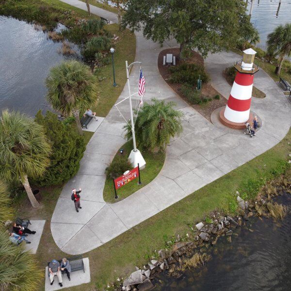 Free Things To Do in Lake County, Florida Visit Lake Lake County