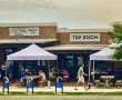 Lake County’s Top Restaurants with Outdoor Patios