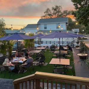 Lake County’s Top Restaurants with Outdoor Patios – Visit Lake – Lake ...