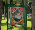 Experience a Slice of Florida History with Lake County’s Citrus Label Tour